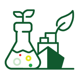 GFVP Logo