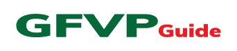 GFVP Guide